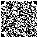 QR code with Margaret Worthley contacts