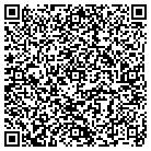 QR code with Thurman C Lennon Broker contacts