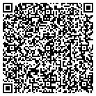 QR code with Consultation & Enforcement Bur contacts