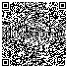 QR code with Pieron Communications Inc contacts