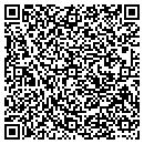 QR code with Ajh & Innovations contacts