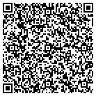 QR code with Ahern & Partners Advisors Inc contacts