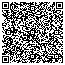 QR code with National Realty contacts