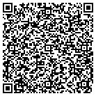 QR code with H Construction Supply Inc contacts