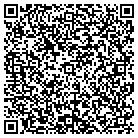 QR code with American Precast Fence LLC contacts