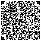 QR code with Lesters Construction Co Inc contacts
