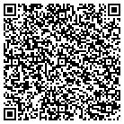QR code with Allstate Mold Remediation contacts