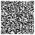 QR code with Carlson's Fleet Specialists contacts