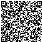 QR code with American Pension Service Inc contacts