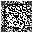QR code with Steve Schiffer PA contacts