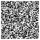 QR code with Blair Cattabriga Construction contacts