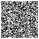 QR code with Great American contacts