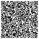 QR code with Florida Vascular Lab contacts