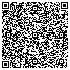 QR code with Tony's Air Conditioning Heating contacts