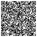 QR code with Tim's Restorations contacts
