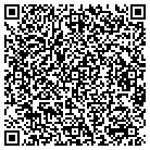 QR code with Protective Materials Co contacts