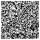 QR code with Brenner Realty Inc contacts