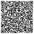 QR code with Stowell Builders Inc Islands contacts