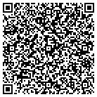 QR code with Message Construction Company contacts