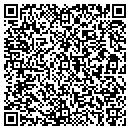 QR code with East West Art Company contacts
