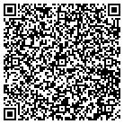 QR code with Miami Harvest Center contacts