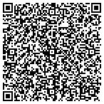 QR code with Andrews Ave Bloms On Occasions contacts