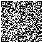 QR code with Batterer's Intervention Prgrm contacts