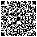 QR code with Korman Group contacts