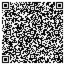 QR code with Stan's Painting contacts