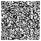 QR code with Twineagles Gatehouse contacts