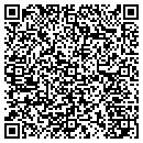 QR code with Project Response contacts