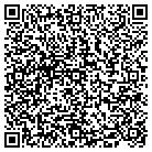 QR code with New Horizons Lawn Care Inc contacts