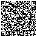 QR code with G42 Studios contacts