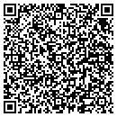 QR code with Russell Boat Sales contacts