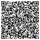 QR code with Leon Medical Center contacts