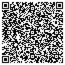 QR code with Refriair Trading contacts