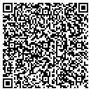 QR code with Piano Gallery contacts