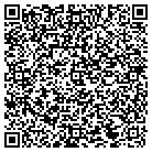 QR code with New Bethel African Methodist contacts