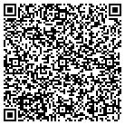 QR code with Darnell Rus AC & Heating contacts