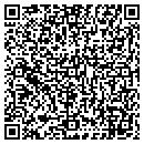 QR code with Engel USA contacts