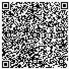 QR code with Easy Business Solutions contacts