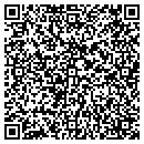 QR code with Automotive Concepts contacts