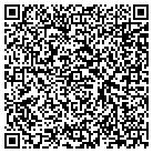 QR code with Riverside Community Center contacts