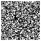 QR code with Testerman's Home Service contacts