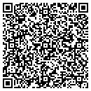 QR code with Sievers Masonry Inc contacts