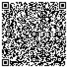 QR code with Big Bear Tree Surgeons contacts