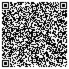 QR code with Kenneth Humphreys Auto Group contacts