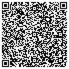 QR code with Two Social Butterflies contacts