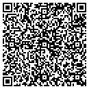 QR code with Rainbow Services contacts
