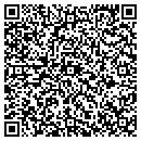 QR code with Underwood Jewelers contacts